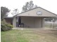 Berrigan NSW 2712