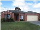 11 Karook Street, Cobram VIC 3644