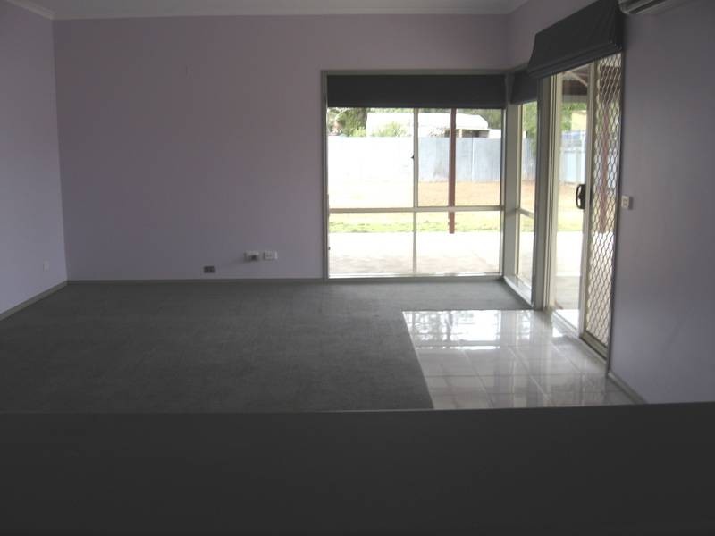 11 Karook Street, Cobram VIC 3644