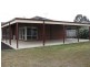 11 Karook Street, Cobram VIC 3644
