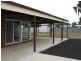 11 Karook Street, Cobram VIC 3644