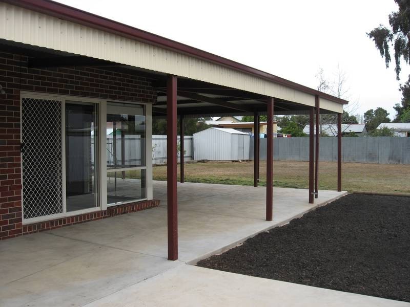 11 Karook Street, Cobram VIC 3644
