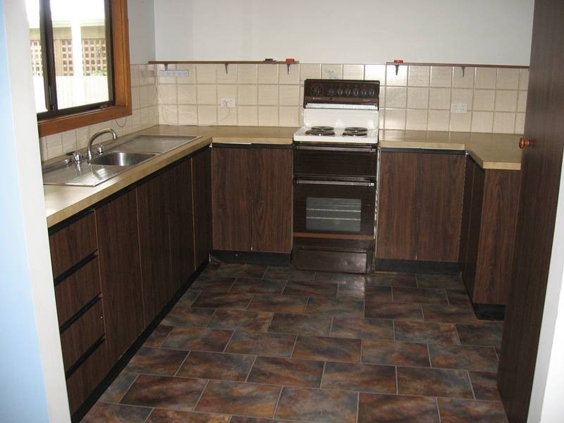 13 Gunnamurra Street, Barooga NSW 3644