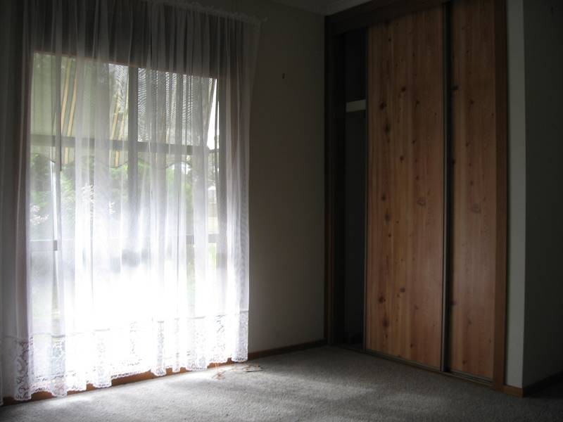 13 Gunnamurra Street, Barooga NSW 3644