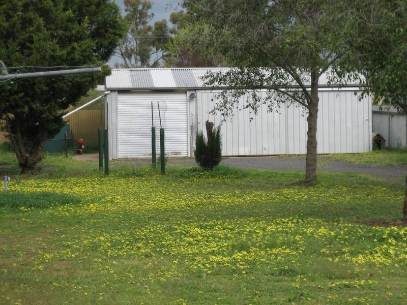 13 Gunnamurra Street, Barooga NSW 3644