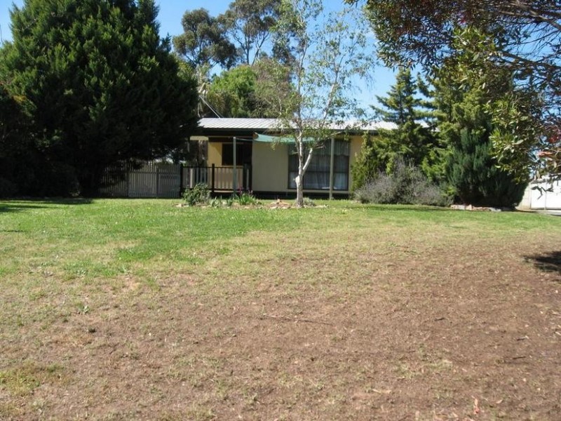 13 Gunnamurra Street, Barooga NSW 3644