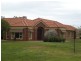 Cobram East VIC 3644