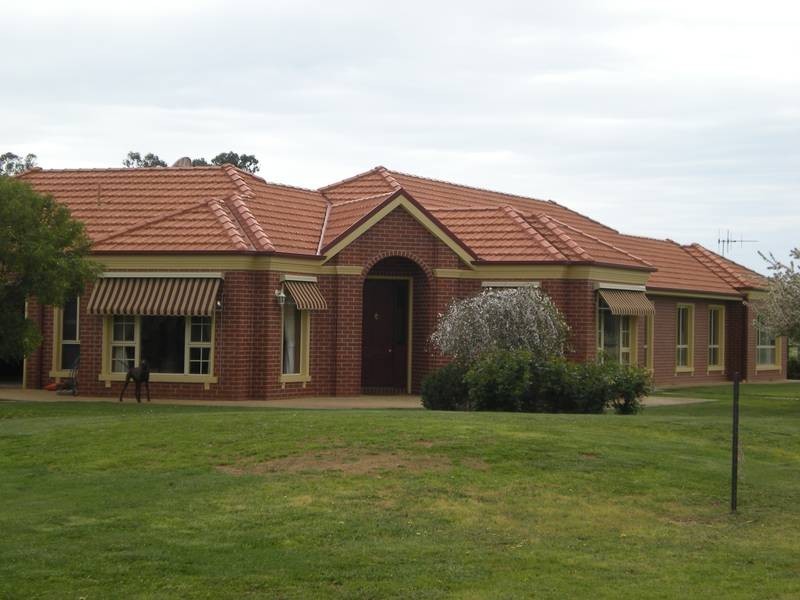 Cobram East VIC 3644