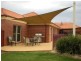 Cobram East VIC 3644