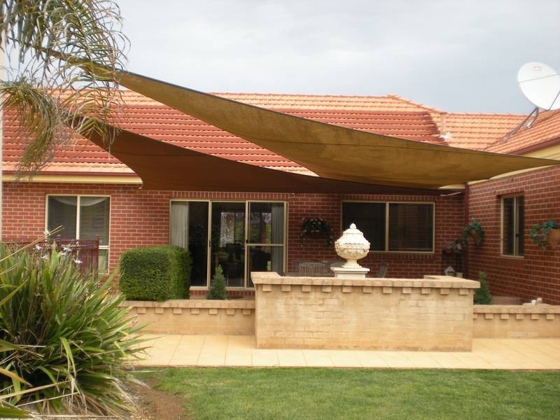 Cobram East VIC 3644