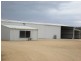 Cobram East VIC 3644