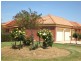 Cobram East VIC 3644
