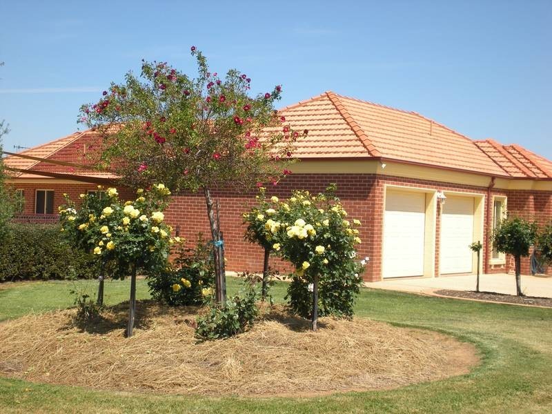 Cobram East VIC 3644