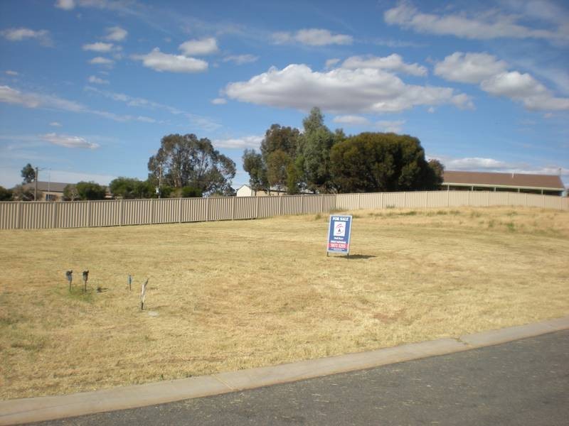 Barooga NSW 3644