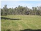 Tocumwal NSW 2714