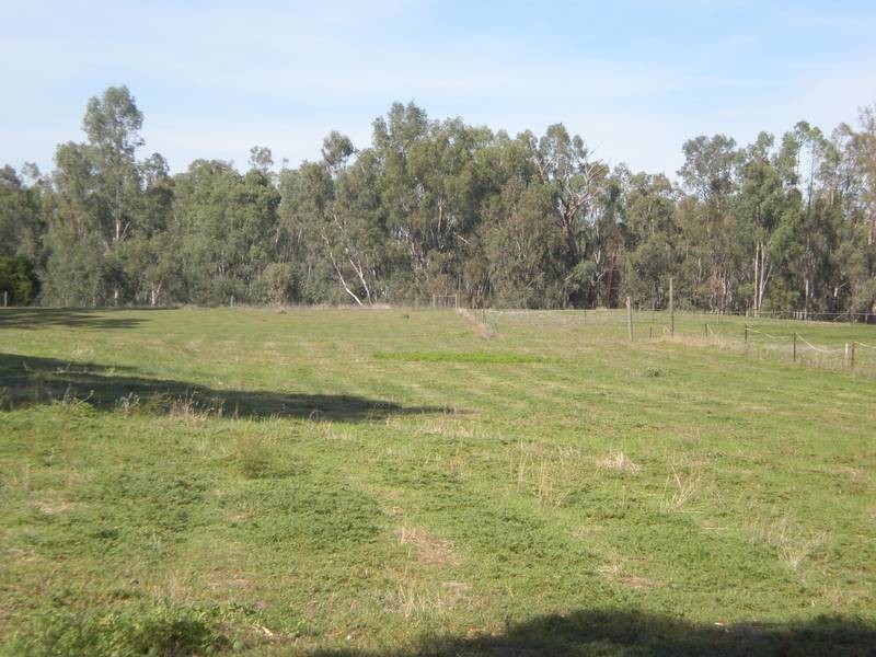 Tocumwal NSW 2714