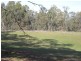Tocumwal NSW 2714