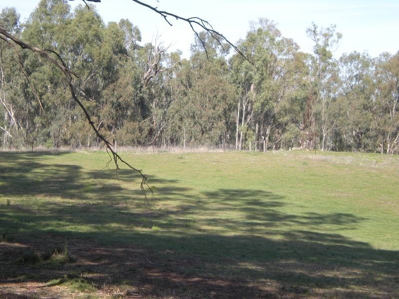 Tocumwal NSW 2714