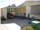 Tocumwal NSW 2714