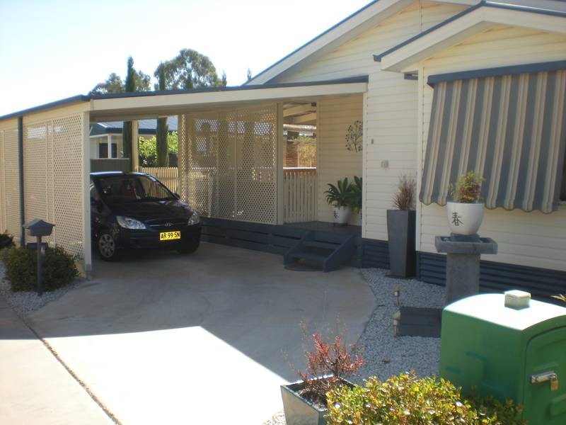 Tocumwal NSW 2714
