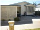 Tocumwal NSW 2714