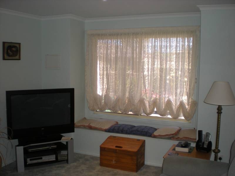 Tocumwal NSW 2714
