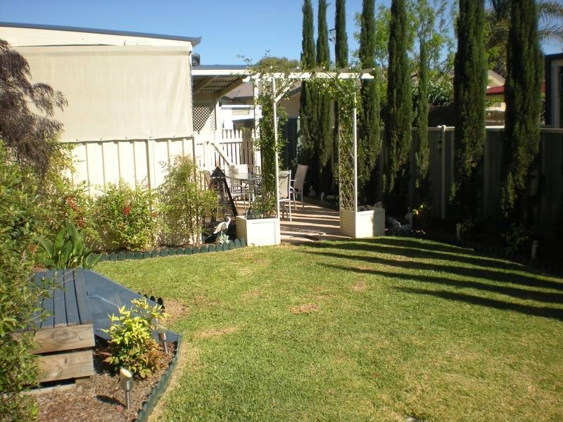 Tocumwal NSW 2714