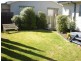 Tocumwal NSW 2714