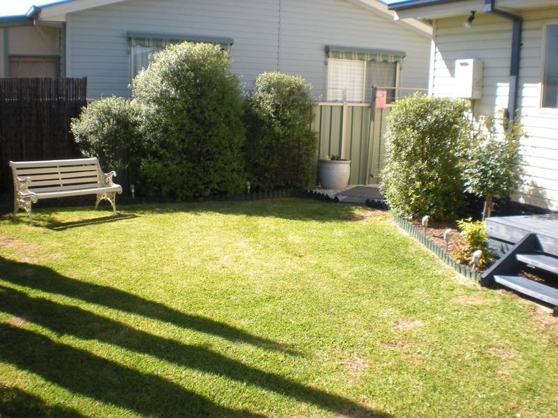 Tocumwal NSW 2714