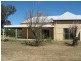 1 Parkes Road, Tocumwal NSW 2714