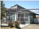 Tocumwal NSW 2714