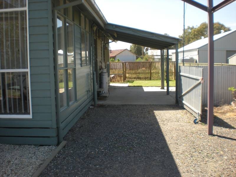 Tocumwal NSW 2714