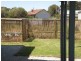 Tocumwal NSW 2714