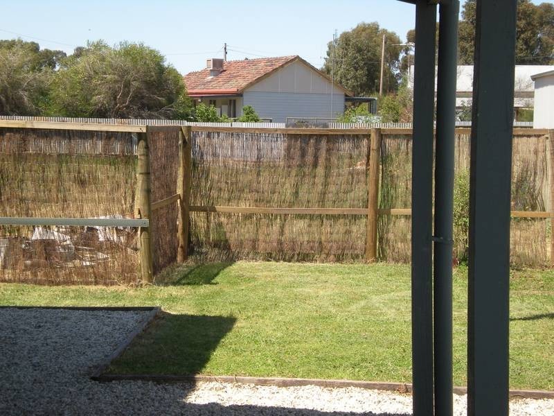 Tocumwal NSW 2714