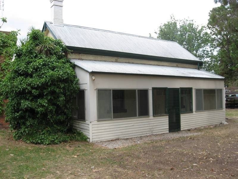 00 Deniliquin Street, Tocumwal NSW 2714