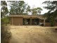 Tocumwal NSW 2714