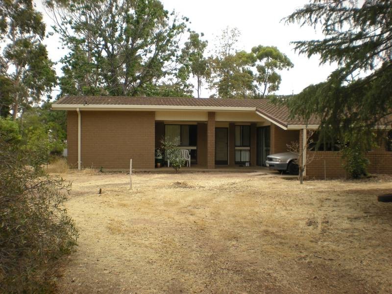 Tocumwal NSW 2714