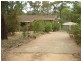 Tocumwal NSW 2714