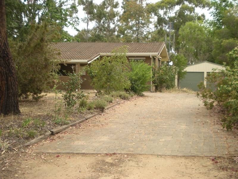 Tocumwal NSW 2714