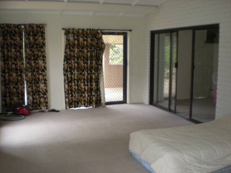 Tocumwal NSW 2714