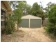 Tocumwal NSW 2714