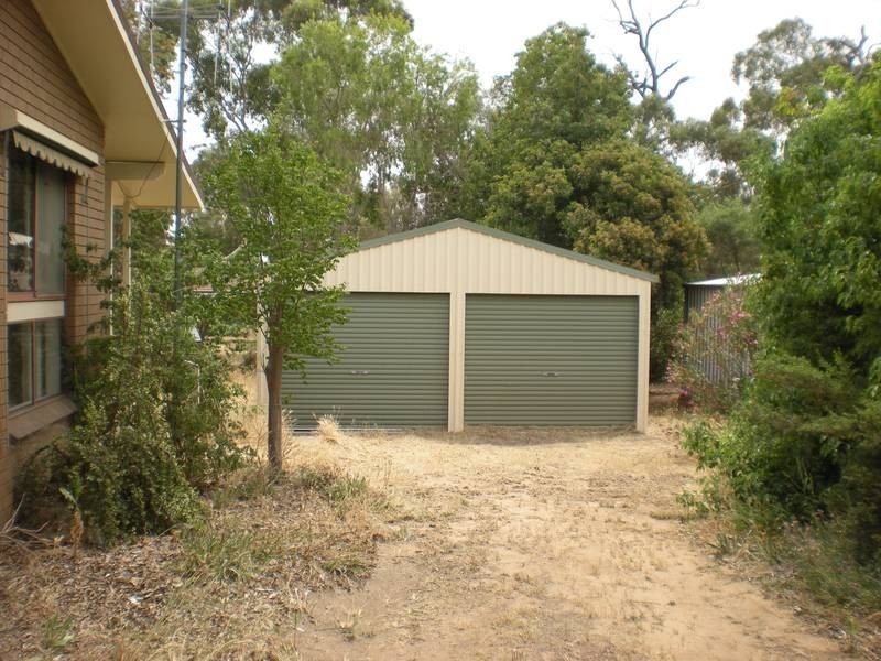 Tocumwal NSW 2714