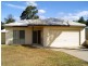 Barooga NSW 3644