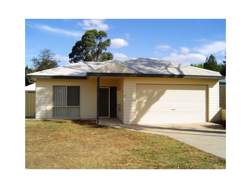 Barooga NSW 3644