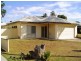 Barooga NSW 3644