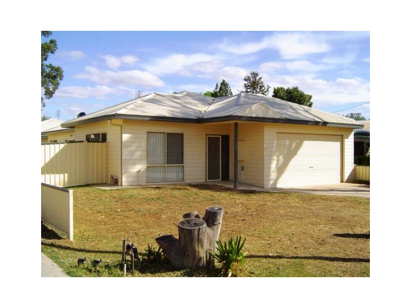 Barooga NSW 3644
