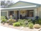 Cobram VIC 3644