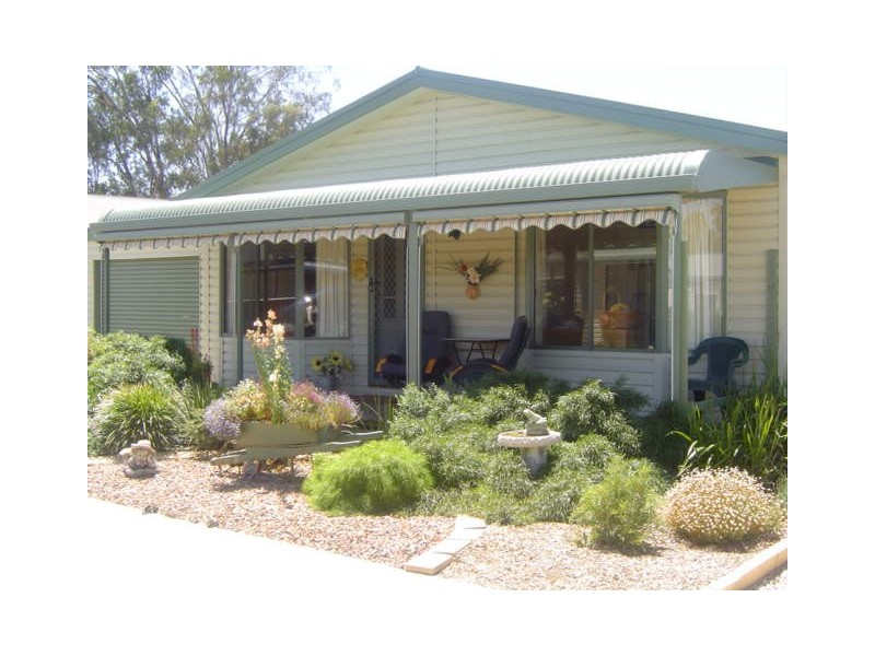 Cobram VIC 3644