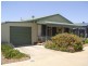 Cobram VIC 3644