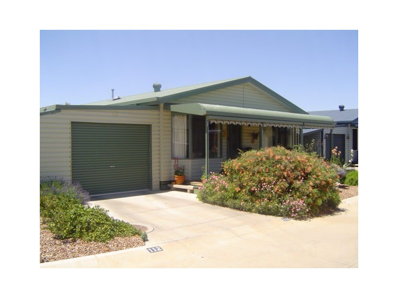 Cobram VIC 3644